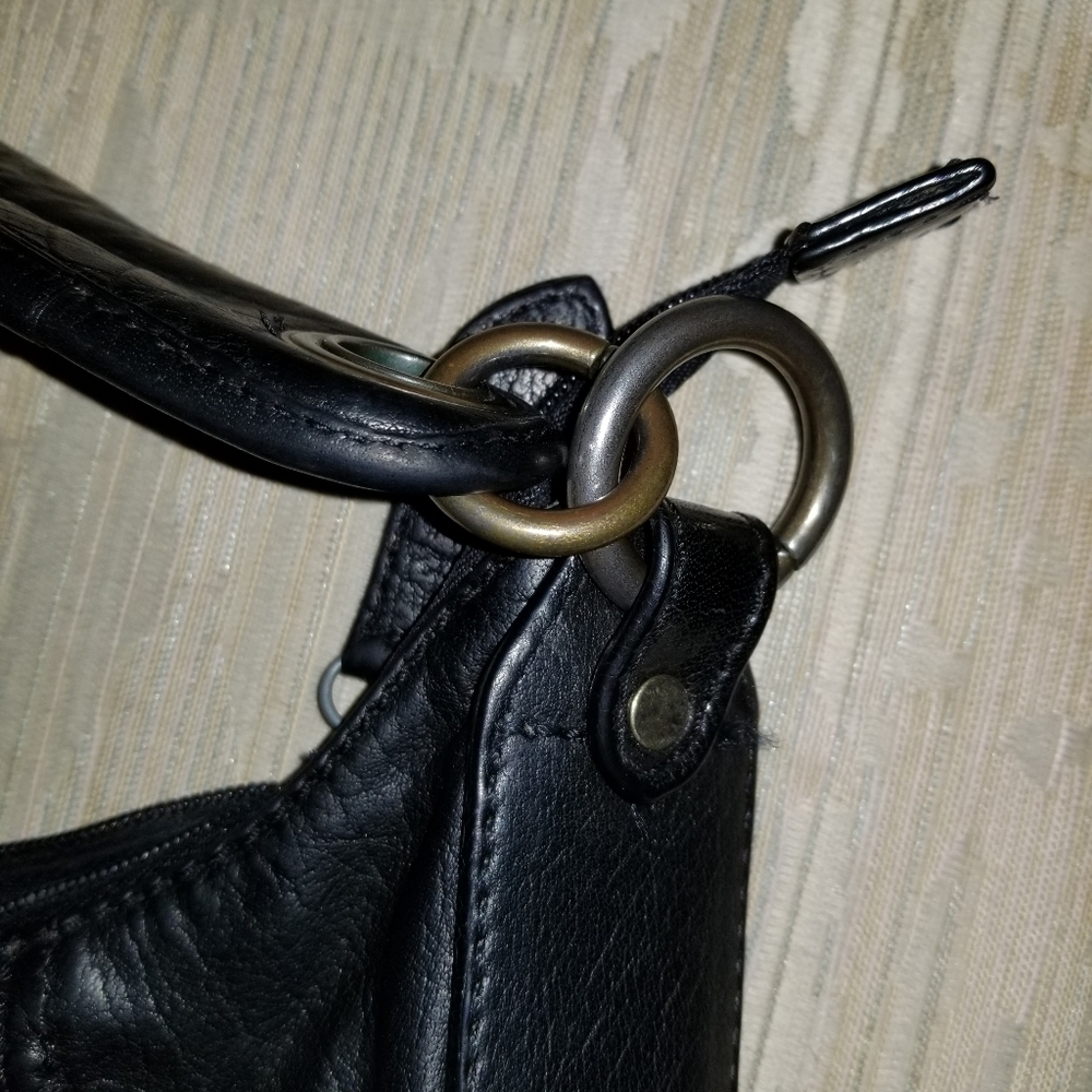 Handbags - Picture 5 of 6